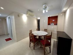 Parkview Apartments (D23), Apartment #497563681